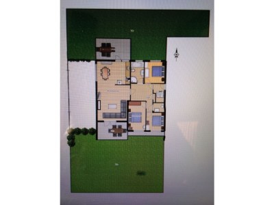 Holiday apartment Prinsepark - Document photo 28