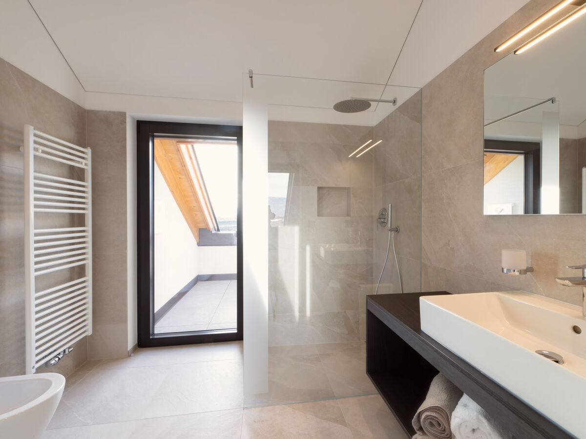 Apartment Moerlhof Kaltern - Features photo 3