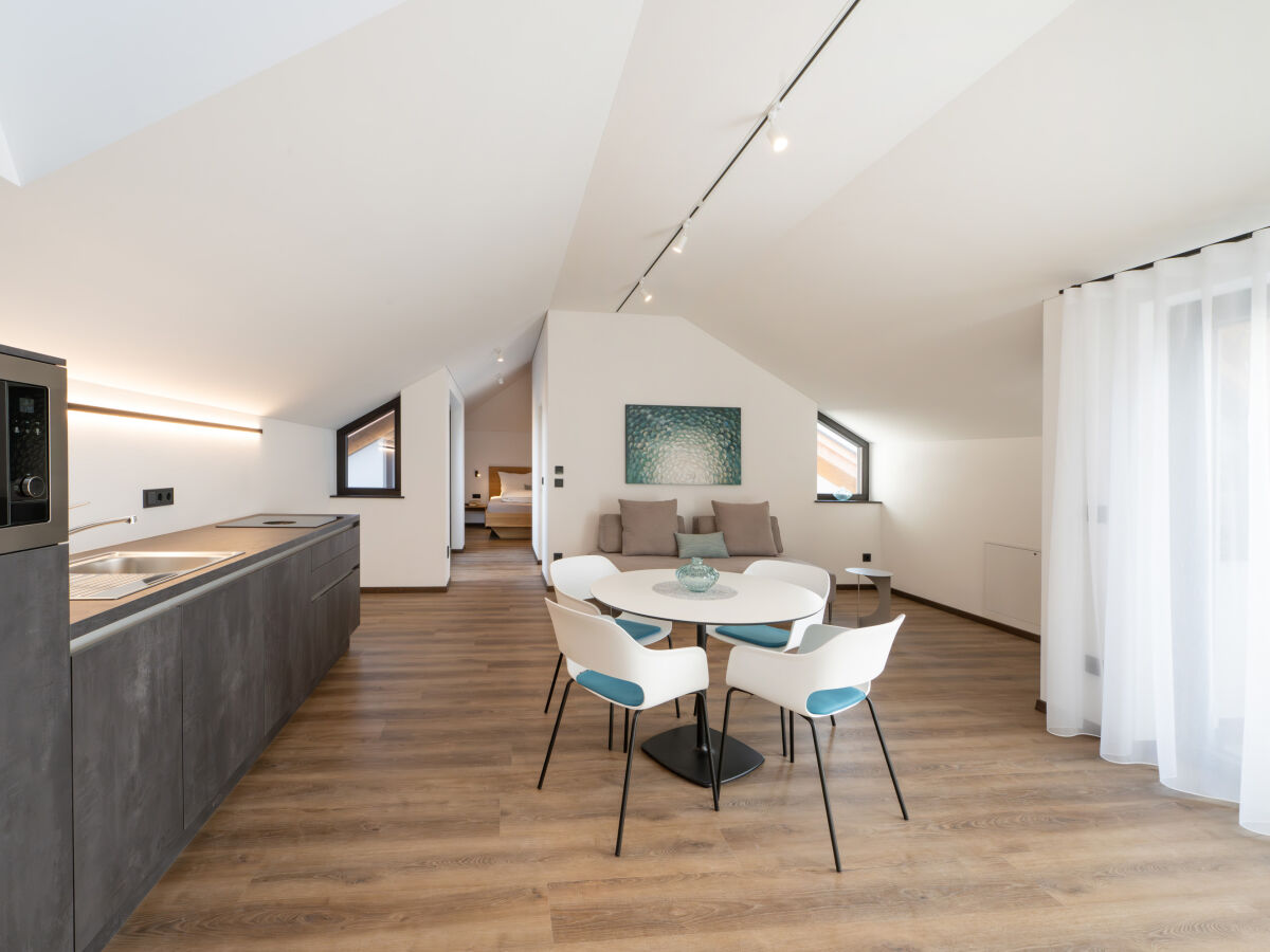 Apartment Moerlhof Kaltern - Features photo 4