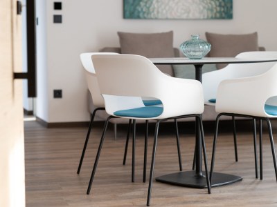 Apartment Moerlhof Kaltern - Features photo 5