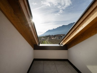 Apartment Moerlhof Kaltern - Features photo 6