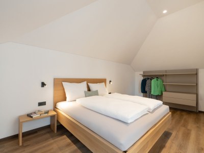 Apartment Moerlhof Kaltern - Features photo 7