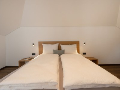 Apartment Moerlhof Kaltern - Features photo 9