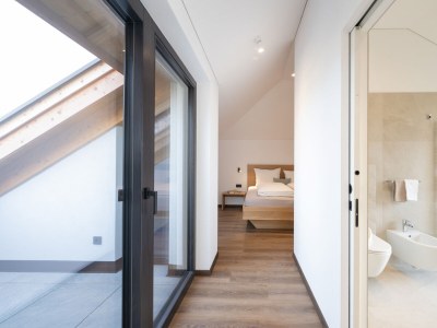 Apartment Moerlhof Kaltern - Features photo 10