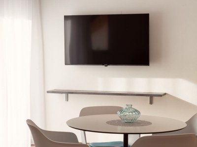 Apartment Moerlhof Kaltern - Features photo 11