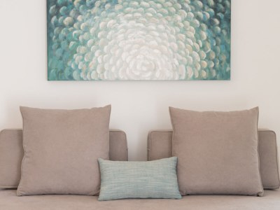 Apartment Moerlhof Kaltern - Features photo 12