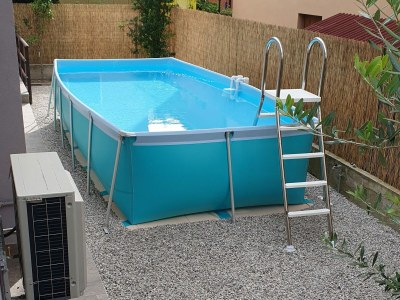 Holiday house Casa Limoni - Outdoor photo 5