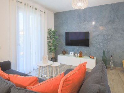 Holiday house Casa Limoni - Features photo 6