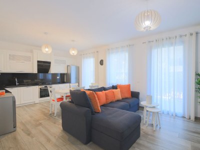 Holiday house Casa Limoni - Features photo 7