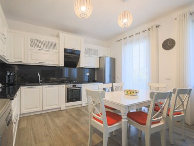 Holiday house Casa Limoni - Features photo 8