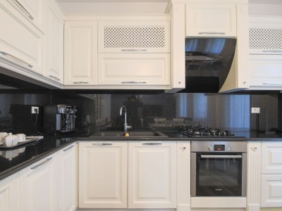 Holiday house Casa Limoni - Features photo 9