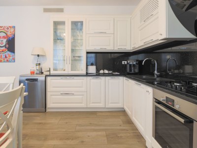 Holiday house Casa Limoni - Features photo 10