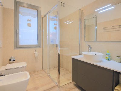 Holiday house Casa Limoni - Features photo 11