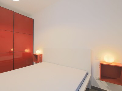 Holiday house Casa Limoni - Features photo 12