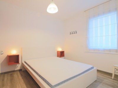 Holiday house Casa Limoni - Features photo 13