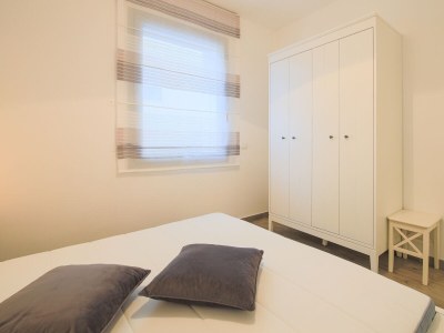 Holiday house Casa Limoni - Features photo 14