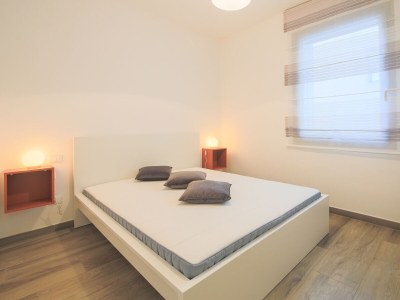 Holiday house Casa Limoni - Features photo 15