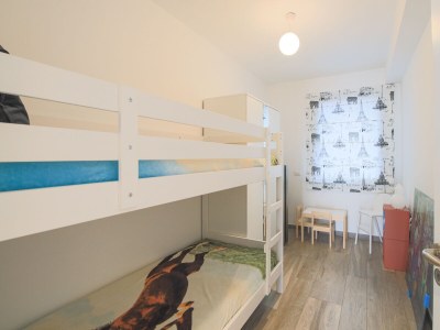 Holiday house Casa Limoni - Features photo 16