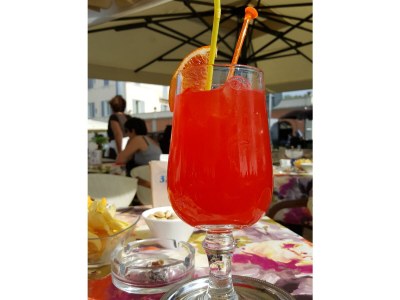 Holiday house Casa Limoni - Environment photo 21