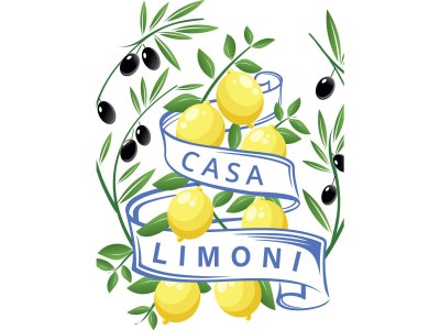 Holiday house Casa Limoni - Document photo 23