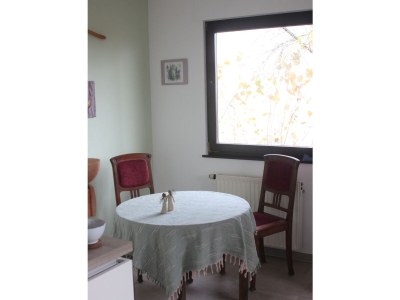 Holiday apartment Odins Ferienwohnung - Features photo 4