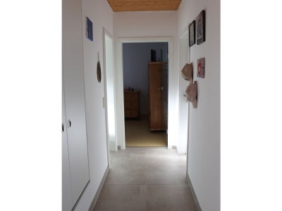 Holiday apartment Odins Ferienwohnung - Features photo 6