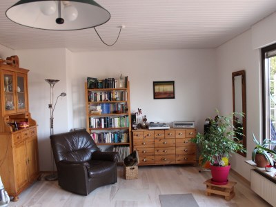 Holiday apartment Odins Ferienwohnung - Features photo 10