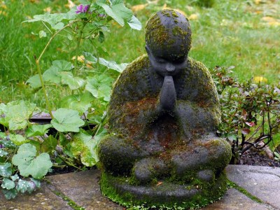 Holiday apartment Odins Ferienwohnung - Environment photo 15