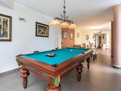 Villa Belvilla by OYO Villa in Adeje - Features photo 6