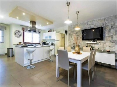 Villa Belvilla by OYO Villa in Adeje - Features photo 7