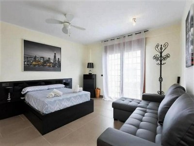 Villa Belvilla by OYO Villa in Adeje - Features photo 8