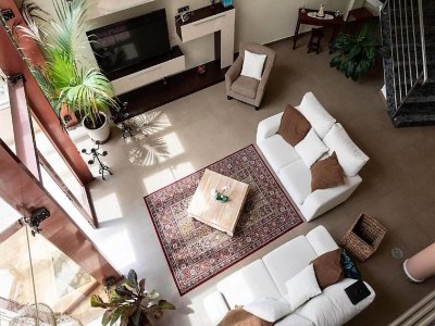 Villa Belvilla by OYO Villa in Adeje - Features photo 9