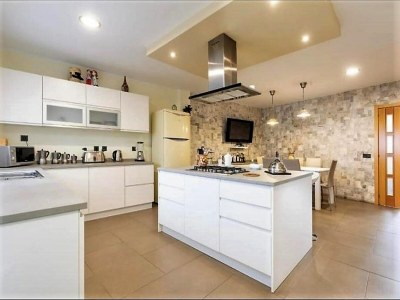 Villa Belvilla by OYO Villa in Adeje - Features photo 10