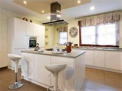 Villa Belvilla by OYO Villa in Adeje - Features photo 11