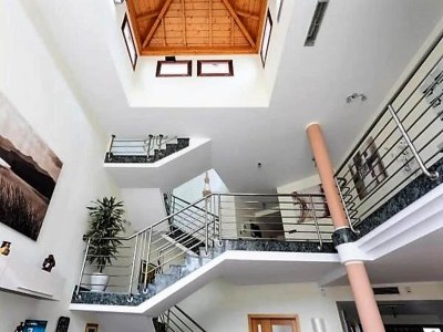 Villa Belvilla by OYO Villa in Adeje - Features photo 12