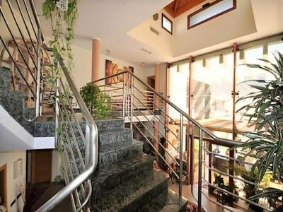 Villa Belvilla by OYO Villa in Adeje - Features photo 13