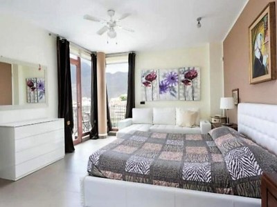 Villa Belvilla by OYO Villa in Adeje - Features photo 14