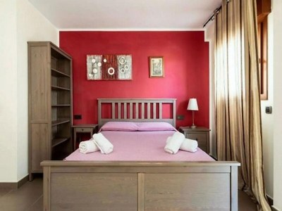 Villa Belvilla by OYO Villa in Adeje - Features photo 16