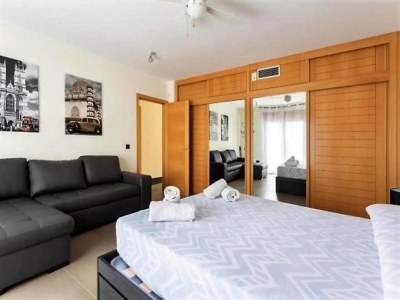 Villa Belvilla by OYO Villa in Adeje - Features photo 18