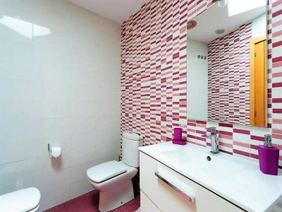 Villa Belvilla by OYO Villa in Adeje - Features photo 19