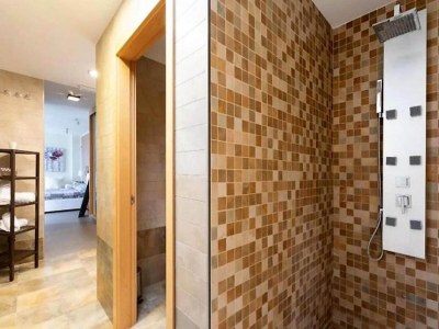 Villa Belvilla by OYO Villa in Adeje - Features photo 20