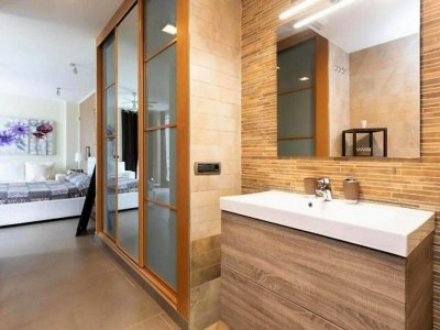 Villa Belvilla by OYO Villa in Adeje - Features photo 21