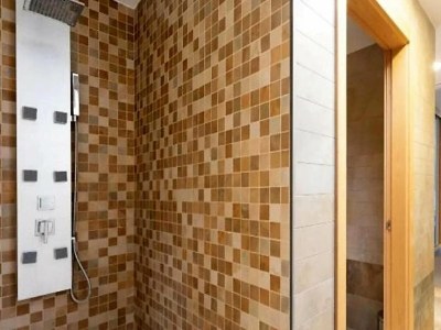 Villa Belvilla by OYO Villa in Adeje - Features photo 23