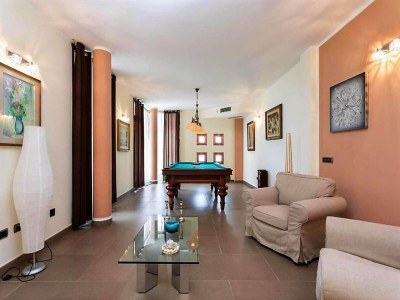 Villa Belvilla by OYO Villa in Adeje - Features photo 24