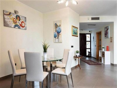 Villa Belvilla by OYO Villa in Adeje - Features photo 25