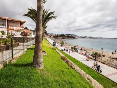 Villa Belvilla by OYO Villa in Adeje - Environment photo 26