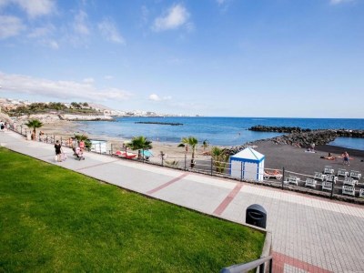 Villa Belvilla by OYO Villa in Adeje - Environment photo 27