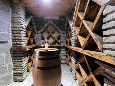 Villa Belvilla by OYO Villa in Adeje - Outdoor photo 32