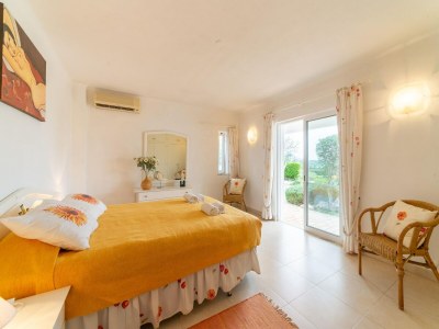 Holiday house Serene Algarve Escape with Pool - Features photo 16