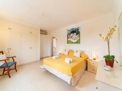 Holiday house Serene Algarve Escape with Pool - Features photo 18